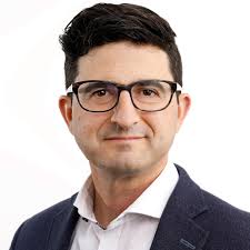 How to Get Press for Your Startup — Chris Neumann