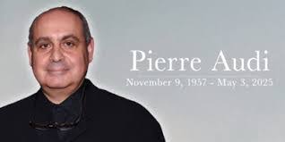 John Glines's Instagram, Twitter & Facebook