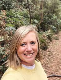 AKA Management Committee