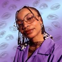 Ivan Tabor's Instagram, Twitter & Facebook