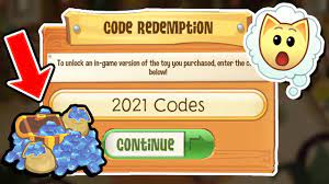 Ajhq prevents any possibility of jammers hacking to achieve membership. All New Working And Updated Codes 2021 Animal Jam Play Wild Classic Giveaway Youtube