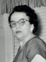 Minnie Swanson Family History & Historical Records