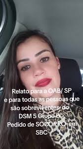 Não aguentei não chorar . Sei que compensa ser estelionatário neste País,  todo o meu respeito para quem consegue ser , mas vai contra o meu próprio  ser . Também quero deixar claro que fui respeitada ...