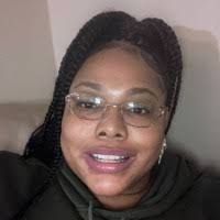 40+ "Mia Chambers" profiles