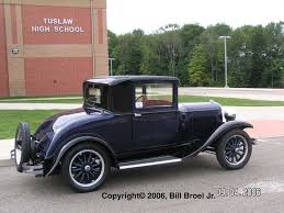 Image result for Moss Agate Green 1928 Dodge