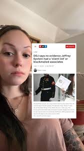 If you're not mad, you're not paying attention. I knew we'd never see that  list. 🙄