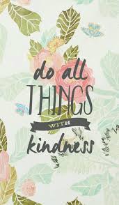 Wallpaper Quote And Flowers Image Words Quotes Words Life Quotes