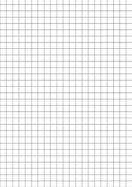 Générateur de feuilles tous ces générateurs de feuilles permettent de créer un fichier pdf à télécharger. Quadrillage Vierge Pixel Art Gamboahinestrosa