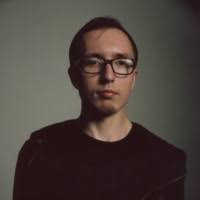 20+ "Vincent Doria" profiles