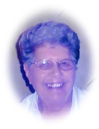 Obituary information for Florence "Sprank" Harmon