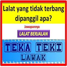 Kumpulan teka teki yg gk pakai trik, murni logika dan hanya bisa dijawab dengan berpikir. Teka Teki Lawak Gila 1 Apps On Google Play