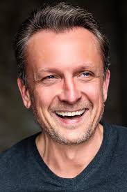 Keep Your Head Up, Kid: The Don Cherry Story" Part 1 (TV Episode 2010)