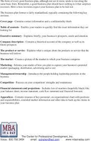 In business plan format 8.6k when it comes to a business plan format, there are ten basic elements that must be covered when writing a business plan. Business Plan Basic Template Pdf Free Download