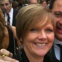 40+ "Tracy Field" profiles