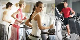 Treadmill Vs Elliptical Latest Ratings And Reviews Of All