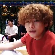 Discover Kim Taehyung: Popular Moments and Highlights