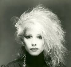 Jeremy Hatcher's Instagram, Twitter & Facebook