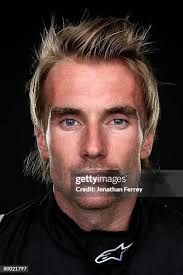 1,545 Jay Howard Photos & High Res Pictures