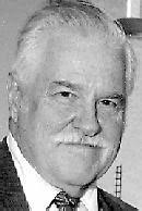 Robert Springston Obituary (2009)