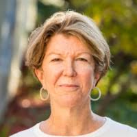 Blair Snow Email & Phone Number