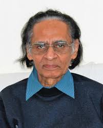 Latest Funeral Notices