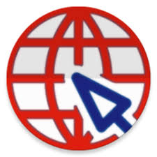 Stark Vpn Apk 4 7 Download Free Apk From Apksum