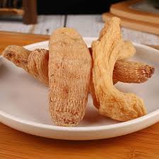 Image result for Gastrodia rwandensis
