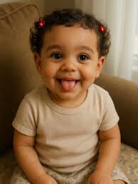 Pedi Pro Chat Gt Transformar Meu Cachorro Em Criança