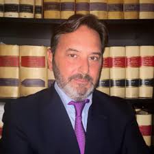 Uno de los mejores bufetes de abogados de España