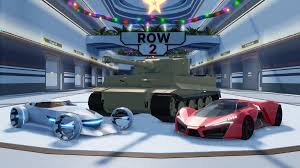 Here are listed all the roblox car crushers 2 codes 2021 that have been created. Kody Do Roblox 2021 Car Crushers 2 In This Guide You Can Find All Valid Roblox Promo Codes If You Redeem Them You Will Receive Many Free Rewards