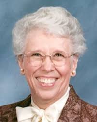 Sylvia Rudd Shoe Obituary November 30, 2022