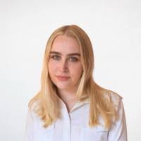 30+ "Rae Jones" profiles