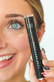 Image result for mascara