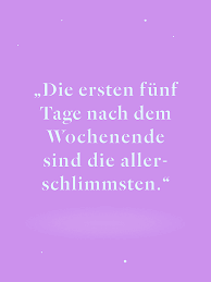 Nach oben für tolle witze füge aberwitzig.com deinen favoriten hinzu und zwar mit der tastenkombination: Profil Spruche Lustig Tinder Diese Profil 2020 03 07