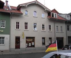 Dachgeschosswohnung (36) erdgeschosswohnung (47) etagenwohnung (143) hochparterre (11) maisonette (8). 3 Zimmer Wohnung Zu Vermieten Papiermuhlenweg 33 99090 Erfurt Andreasvorstadt Mapio Net