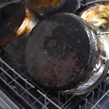You Won T Believe These 8 Unusual Cleaning Hacks Video Easy Cleaning Hacks Cleaning Recipes Cleaning Hacks