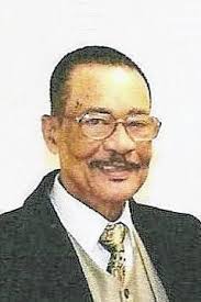 DAVID MCLEAN Obituary (2019)