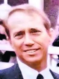 Joseph Terrell Obituary (1943-2023)