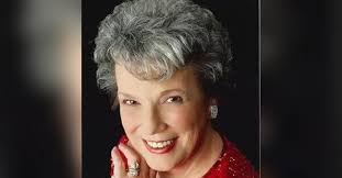 Dorothy M. Bradley Obituary