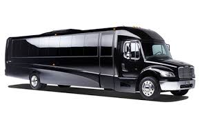 Image result for Brilliant Black 2018 Fleet