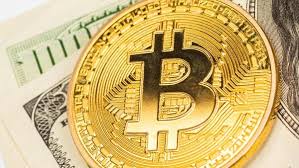 Any central financial institution, executive company, etc. London Police Seize Bitcoin Worth 667 000 From Hacker Al Arabiya English