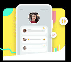 Baby hi5, melbourne's favourite baby store! Hi5 Grow A Happier More Productive Company Culture