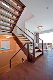 Open Risers Artistic Stairs 2 Stairs Design Interior Stairs House Staircase