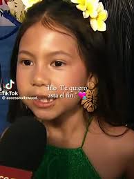 Patrick Ottmueller Y Valentina Cuánto Tiempo Llevan Juntos