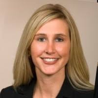 100+ "Sandra Patton" profiles