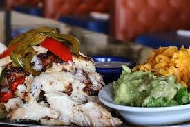 Mexican canned food at mexgrocer.com, the largest nationwide online grocery shopping store for authentic mexican food, mexican cooking recipes canned foods from mexico. 10 Best Mexican Restaurants In New Braunfels Tripadvisor