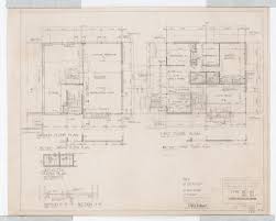 For those who like the lovely addams family mansion floor plan what i would love you to do is to help and assist us creating more experience by sharing this house. Search Results For Photo Print Drawing Floor Plans Available Online Houses Library Of Congress