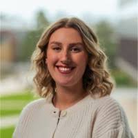 200+ "Gettings" profiles