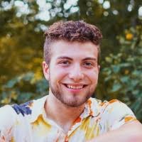 5300+ "Kurek" profiles