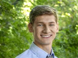 Graduate Research Assistants